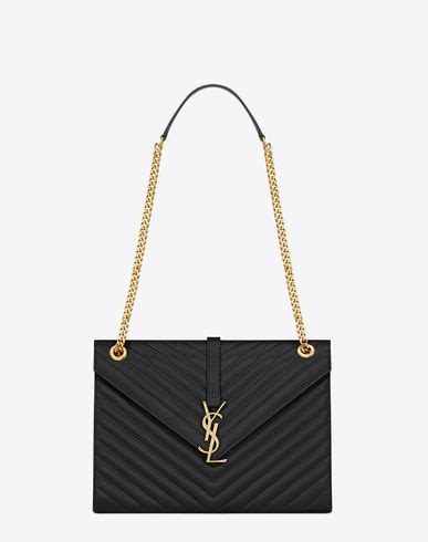 brown ysl handbag|brown thomas ysl bags.